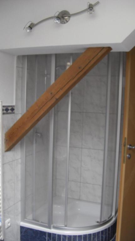 Appartement Leirer Alpbach Habitación foto