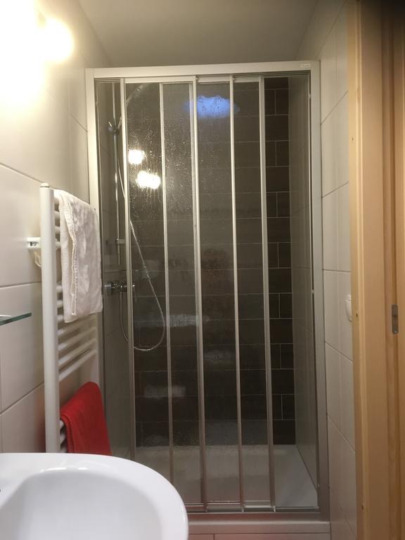 Appartement Leirer Alpbach Exterior foto